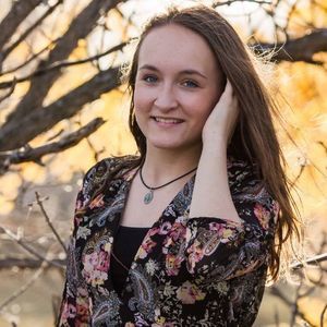 Meet your Posher, Victoria